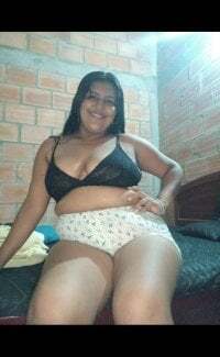 kassandrasweet7486 avatar