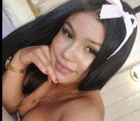 kassia_kim avatar