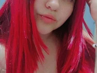 kassu22 avatar