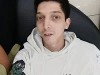 kastiall avatar