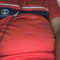 kasunathugala avatar