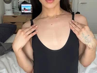 kat2098 avatar