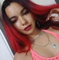 kat_96_ avatar
