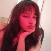 kat_noir avatar