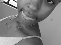 kat_sexiee avatar