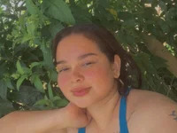 katalayaaa avatar