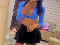 katalehia2432 avatar