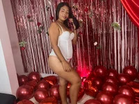 katalella_franka avatar