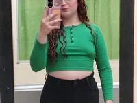 katalella_tay1 avatar
