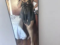 katales69 avatar