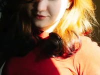 kataleya228 avatar