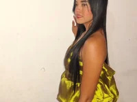 kataleya_73 avatar