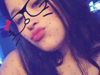 kataleya_D avatar