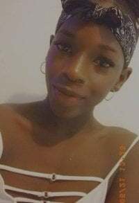 kataleya_blosom avatar