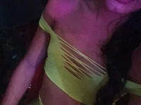 kataleya_exotic avatar