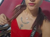 kataleya_lan11 avatar