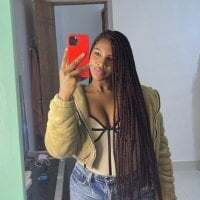 kataleya_miller_ avatar