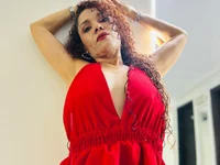 kataleya_saenz1 avatar