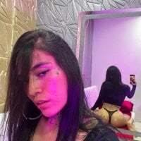 kataleya_t avatar