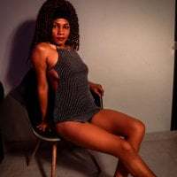 kataleya_temptation avatar