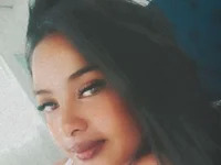 kataleya_valente avatar