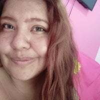 kataleyabig6969 avatar