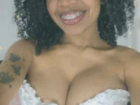 kataleyacandy avatar