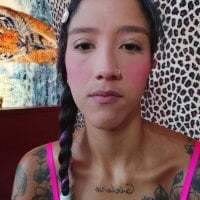 kataleyasantana1 avatar