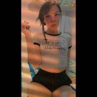 katalina_cas avatar