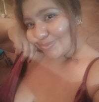 katalina_gomez6921 avatar