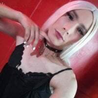 katalina_hot__ avatar