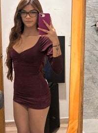 katalina_santanaa avatar