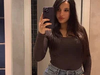 katalina_sexy00 avatar