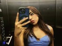 katalinaa4 avatar