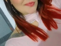 katalinabrownsex avatar