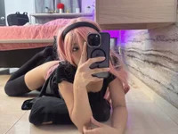 katanablade__ avatar