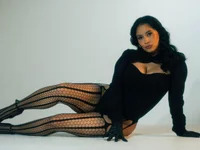 kate777_ avatar