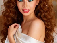 kate_Olivia avatar