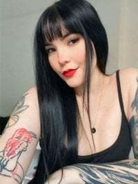 kate_cass avatar