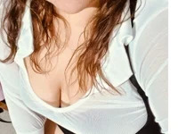kate_durazno avatar