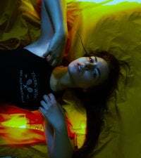 kate_nicepops111333 avatar