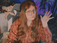 kate_not_today avatar