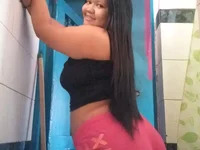 katecc avatar