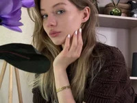 katemossse avatar