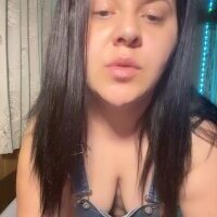 katerina1 avatar