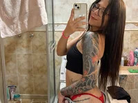 katerinalive avatar