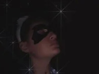 katerinasolis avatar