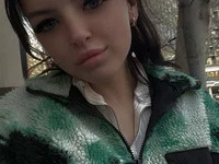 katerinochkaa avatar