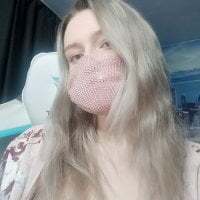katesoogreat avatar