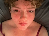 katgoddess avatar